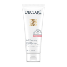Rosacea-rutine i 4 trin til den sensitive hud