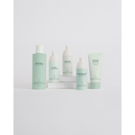 Hvilket Skin Care Management System passer til din hud?