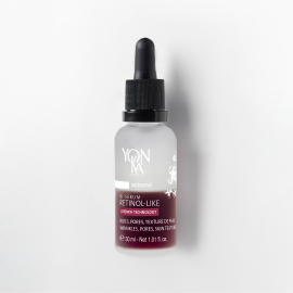 Yon-Ka Bi-Serum Retinol-Like: plantebaseret retinol-alternativ