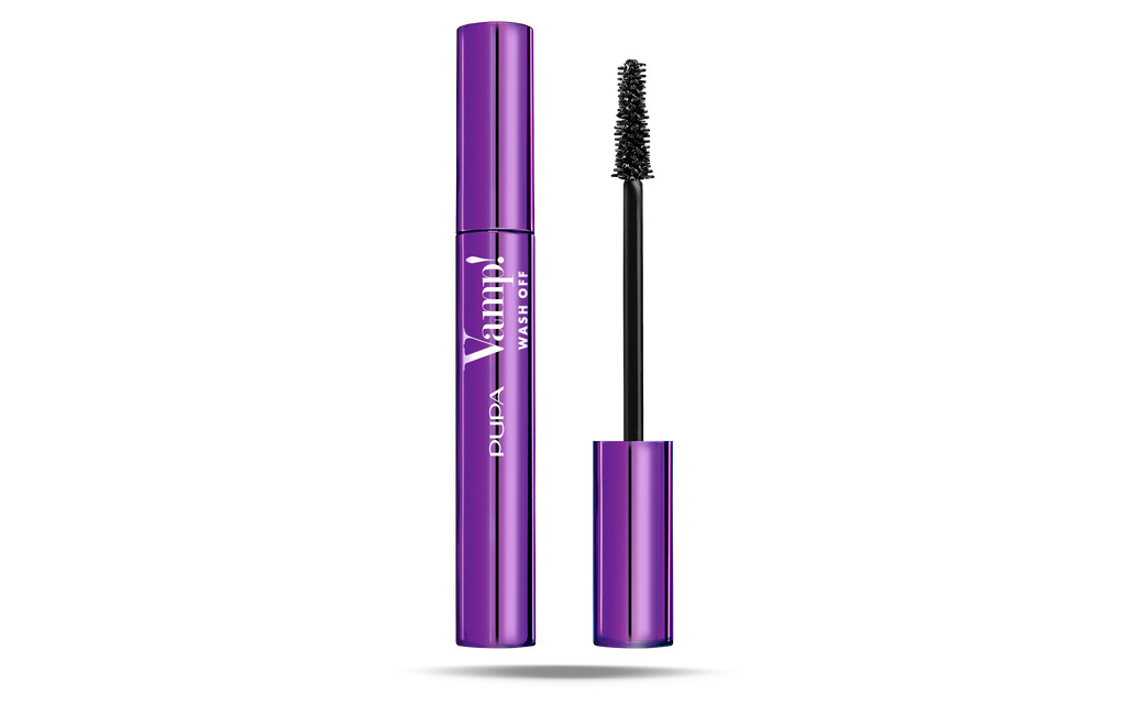 Tubing mascara: den komplette guide