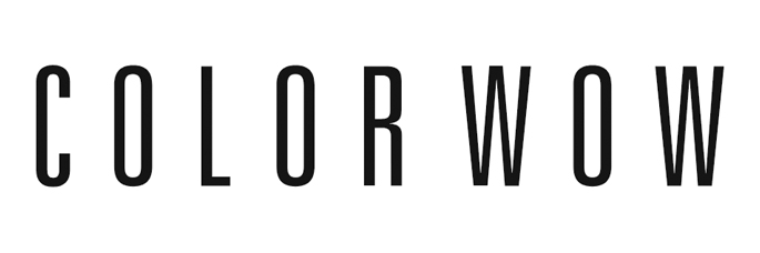 Color Wow Color Wow