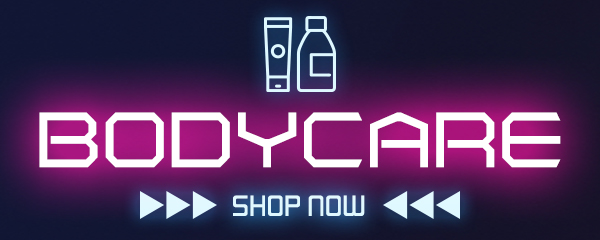 Bodycare
