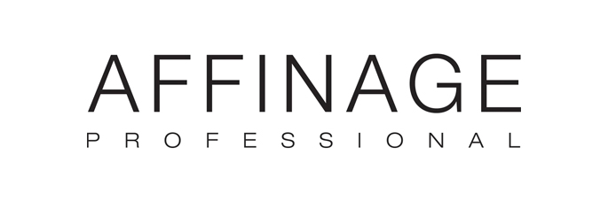 Affinage