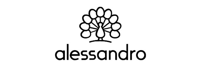 Alessandro