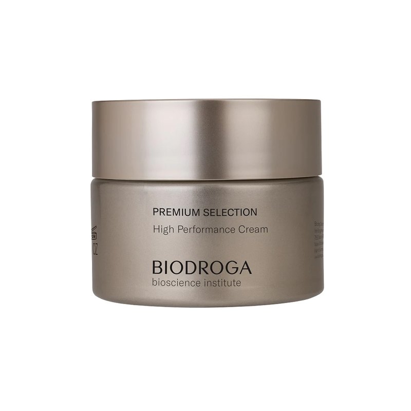 Premium Selection Premium Selection