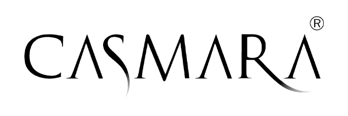 Casmara Casmara