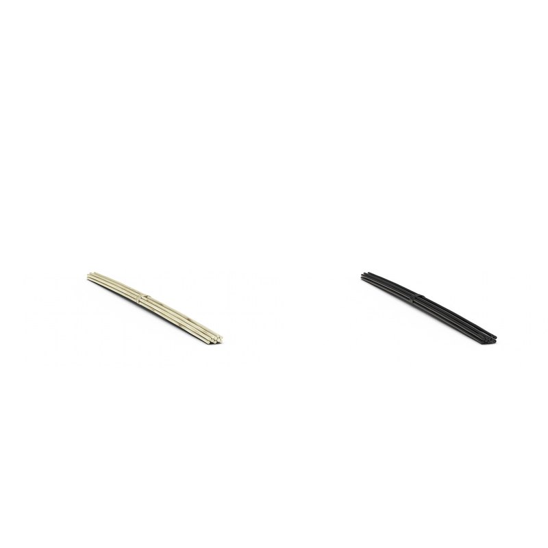 Duftpinde XL