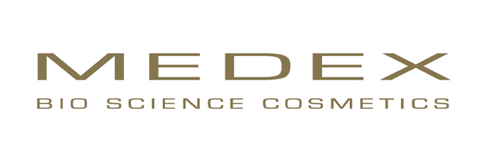 Medex