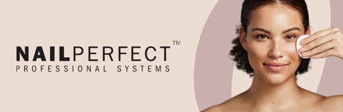 NailPerfect