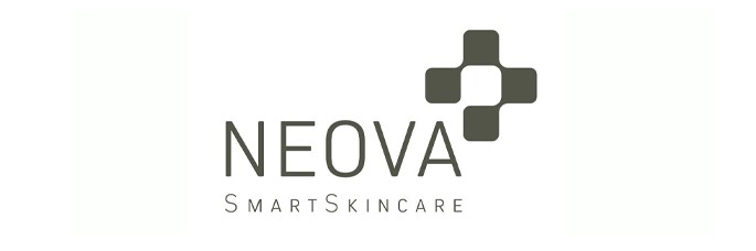 Neova