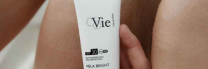 Whitening