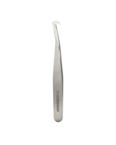 Tweezerman Blackhead Extractor