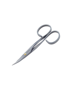 Tweezerman Stainless Steel Nagelschaar