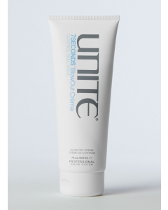 Unite 7Seconds BlowOut Crème