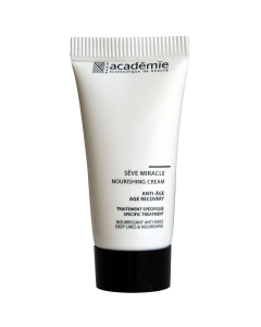 Académie Sève Miracle The Cream Day & Night - 15ml