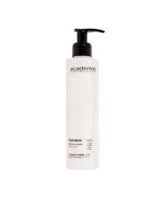 Académie Moisturizing Toner Alcohol-Free 200 Ml