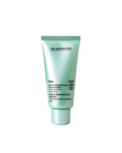 Académie Purifying Pore Clearing Mask - 50 ml