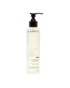 Académie Gel Nettoyant