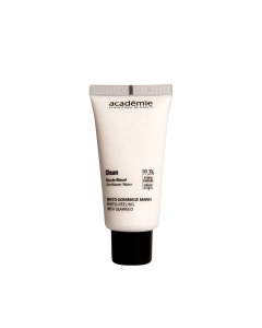 Académie Phyto-Peeling With Seaweed