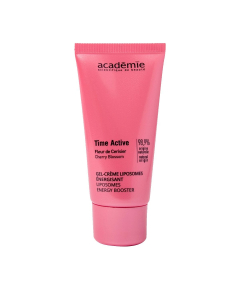 Academie Liposomes Energy Booster 50 Ml