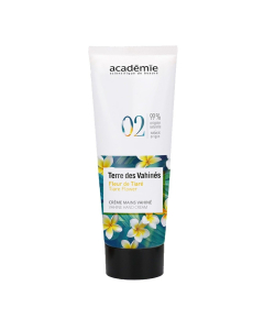 Académie Hand Cream Vahiné 30 Ml