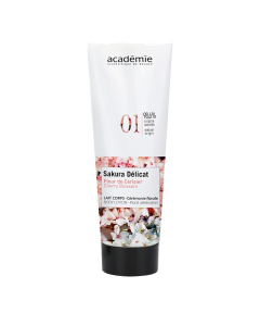 Académie Body Lotion Floral Celebration 100 Ml