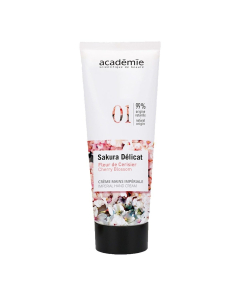 Académie Hand Cream Imperial 30 Ml