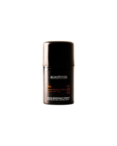 Académie Regenerating Firming Balm - 50 ml