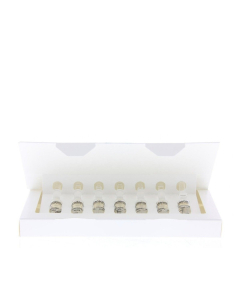 Académie Sea Collagen 7X2Ml