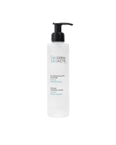 Académie Micellar Cleansing Water - 200ml