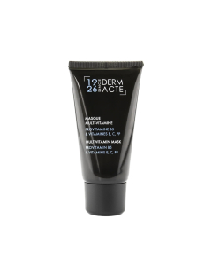 Académie Multivitamin Mask - 50ml
