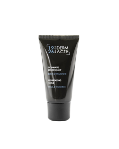 Académie Resurfacing Scrub - 50ml