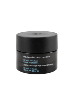 Académie Multi-Correction Age Recovery Cream - 50ml