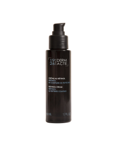 Académie Retinol Cream - 50ml
