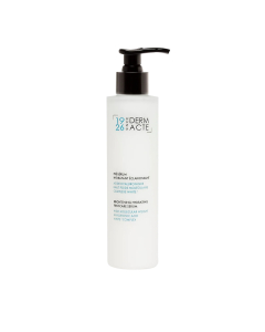 Académie Brightening Hydrating First-Care Serum - 200ml