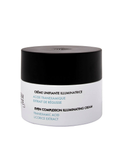Académie Even Complexion Illuminating Cream 50 Ml