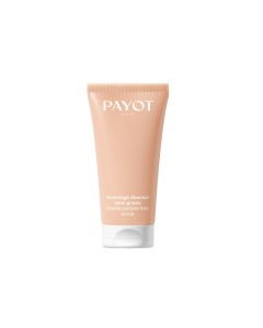 Payot Masque D'Tox Eclat