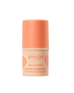 Payot My Payot Stick Teinte Defatigant Regard