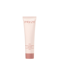 Payot Creme Nr.2 Baume Aromatique Apaisant