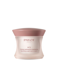 Payot Creme Nr.2 Creme Cachemire Apaisante