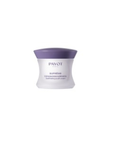 Payot Suprême Crème Jeunesse Sublimatrice - 50 Ml