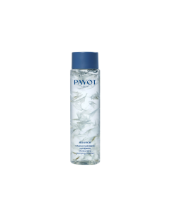Payot Source Infusion Hydratante Repulpante - 125ml