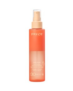 Payot Solaire Eau Fraîche Haute Protection SPF 30 - 150ml