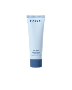 Payot Source Masque Baume Réhydratant - 50 Ml