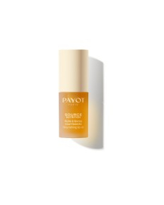 Payot Nutricia Huile À Lèvres Nourrissante - 7 Ml