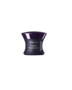 Payot Suprême Absolu Crème Yeux Jeunesse - 15 Ml