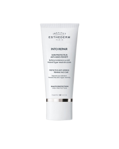 Institut Esthederm Into Repair 50 Ml
