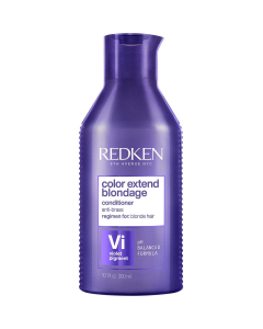 Redken Color Extend Blondage Conditioner 300 Ml