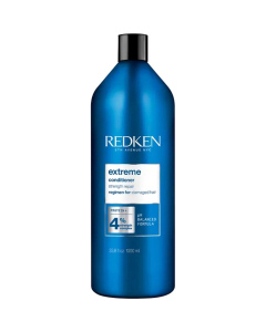 Redken Extreme Conditioner - 1000ml