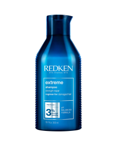 Redken Extreme Shampoo 300 Ml